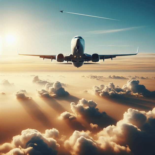 travel/dubai.com